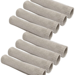 EXO Series Boots 8 Pack Tan DSN10086