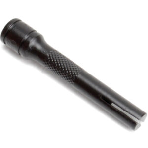 Locking Tie Tool DSN10220