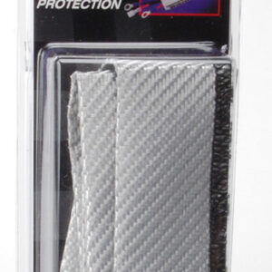 Ultra Sheath Sleeving 1-1/4in x 3ft. DSN10233