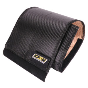 Onxy Starter Shield DSN10236