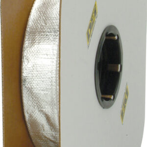 Heat Sheath Aluminized DSN10403