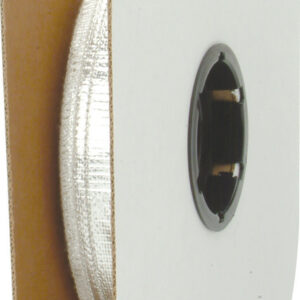Aluminized Heat Sheath 1/2in x 3' DSN10418