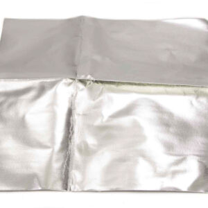 Reflect-A-Cool Heat Barrier 12 x 12 DSN10460