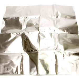 Reflect-A-Cool Heat Barrier 24 x 24 DSN10462