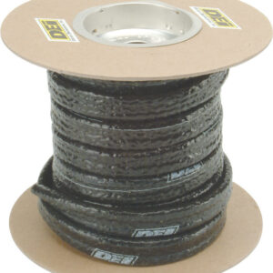 Fire Sleeve 3/8in x 3' DSN10470