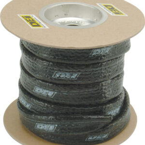 Fire Sleeve 5/8in x 3' DSN10472