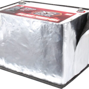 Battery Insulation Kit DSN10480