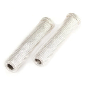 Protect-A Boot (2-pack) DSN10501