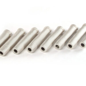 Protect-A Boot (8-pack) DSN10502