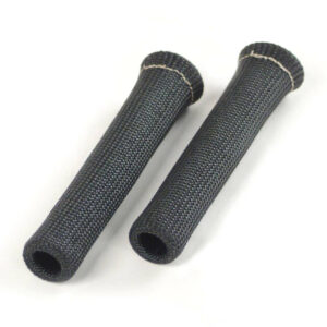 Protect-a-Boot Black 2pcs DSN10511