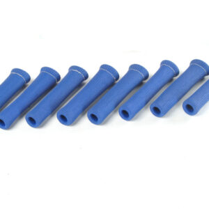 Protect-a-Boot Blue 8pcs DSN10532