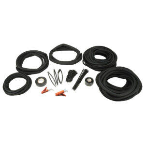 Easy Loom Master Kit DSN10663