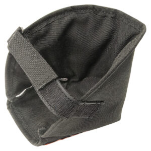 Heel Protector DSN11015