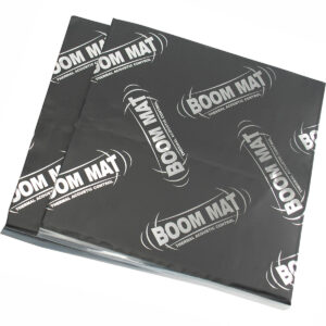 Boom Mat 12in x 12-1/2in 2 Pack DSN50200