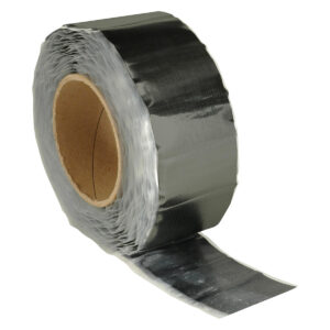 Boom Mat Tape DSN50215
