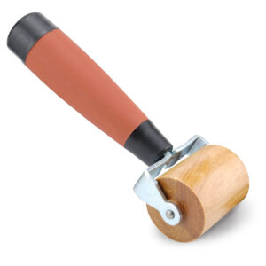 Installation Roller DSN50218