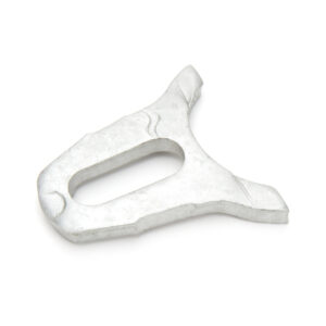 Clamp - Distributor Hold Down GMP19433111