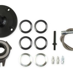 Hyd. Release Bearing Kit Ford w/Tremec Trans. HAY82-103