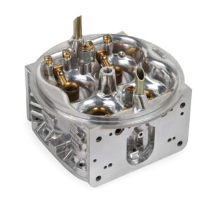 750 HP Alm Main Body HLY134-300SA