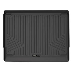 Weatherbeater Series Cargo Liner HSK23321