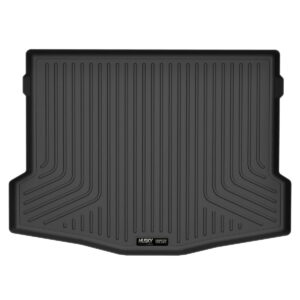 Weatherbeater Series Cargo Liner HSK45071