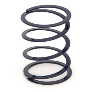 Spring Transfer Assist 1-7/8in 50lbs HYP18-CS50