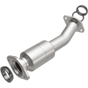 Direct Fit Converter MAG52549