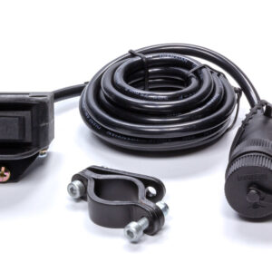 Handle Bar Switch For ATV Winches MMM93-50106E