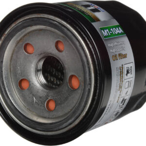 Oil Filter MOBM1-104A
