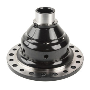 GRIP PRO Dana 44 Front 30 Spline 3.92 & Up MOTGT444430F