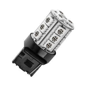 LED Light ORA5109-005