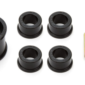 Rack & Pinion Bushings PTN12-701-BL