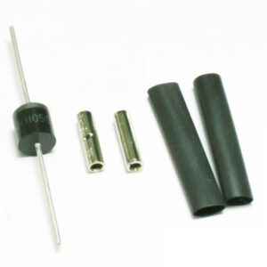 Diode Kit PWI30720
