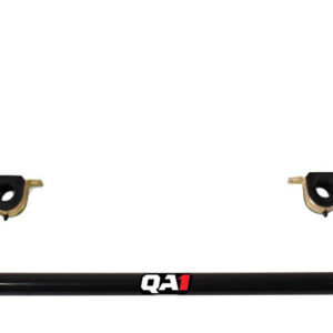 Sway Bar 78-88 GM-G Body QA152877