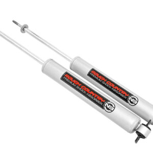 N3 Front Shocks Pair RCS23169-E