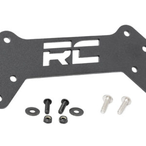 21-   Ford Bronco 3rd Brake Light Extension RCS51051