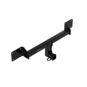 Class III Trailer Hitch REE76436