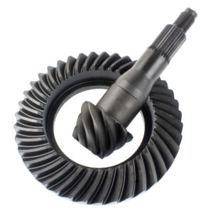 Ring & Pinion Ford Super 8.8in 4.88 Ratio RIC49-0215-1