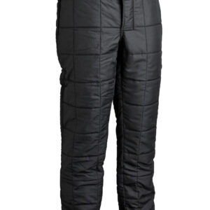 Pant Sport Light Small Black SCO001042XPSNR