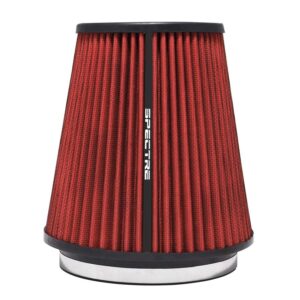 Cone Air Filter SPEHPR9891