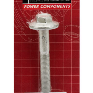 Harmonic Balancer Bolt LS Engines STT346-7840