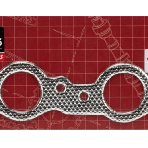 LS Exhaust Header Gasket Set  (2pk) STT346-7944