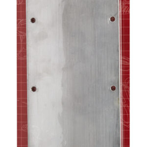 LS Valley Cover  w/Bolts LS1/LS2/LS3 STT346-8830
