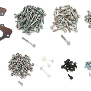 Master Refill Pack LS Cam Swap 346-9003 STT346-9003R