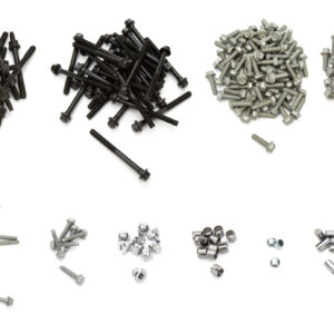 Master Refill Pack LS Short Block 346-9903 STT346-9903R