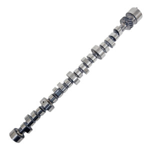 BBM Hyd Roller Camshaft TRFTFS-61602003
