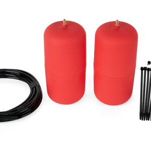 Air Lift 1000 Air Spring Kit AIR60858