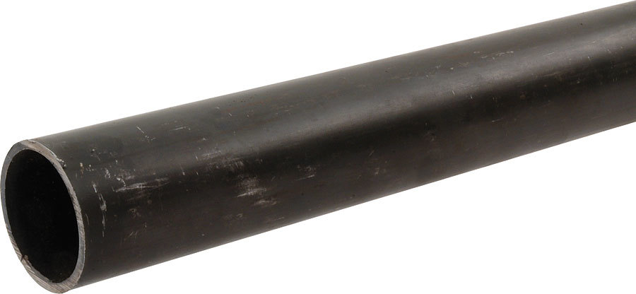 Round DOM Steel Tubing 1-1/2in x .083in x 17ft ALL22133-17