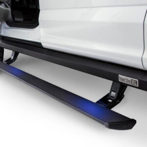 Powerstep XL 21-   Ford F150 AMP77152-01A