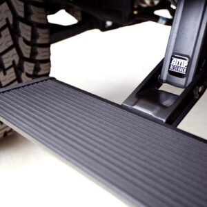 Powerstep Extreme 21- Ford F150 AMP78152-01A